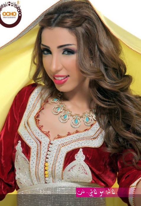 لالة مولاتي.نت lalamoulati.net